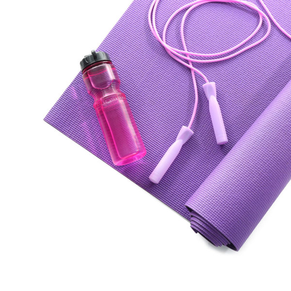 Another Product Example
