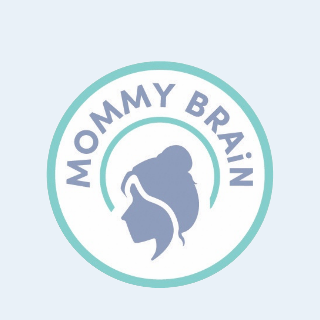 Mommy Brain